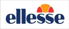 ellesse